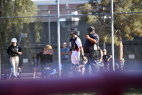 2023 05 jv vs palo verde DE1_9994