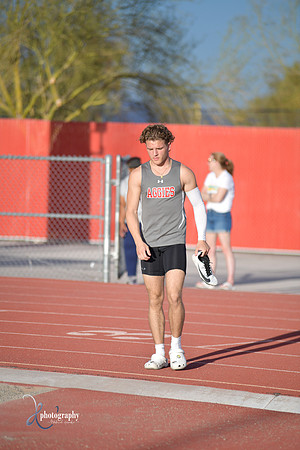 2023 0411 trackmeet DE2_6374