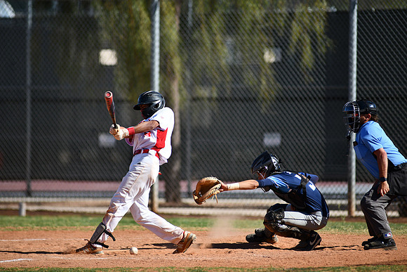 2023 07 jv vs centennial DE2_8752