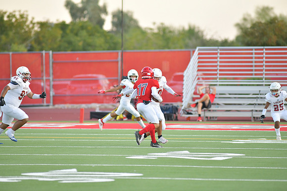 2022 03 jv vs liberty DE1_8975