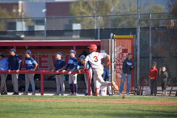 2023 07 jv vs centennial DE1_0753