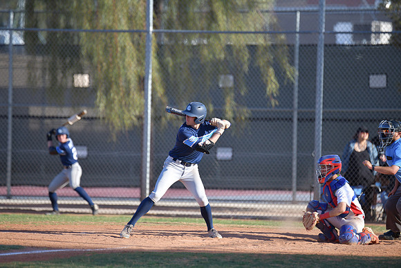 2023 07 jv vs centennial DE1_0803