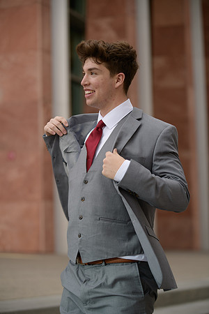 2023 gavin DE2_7074