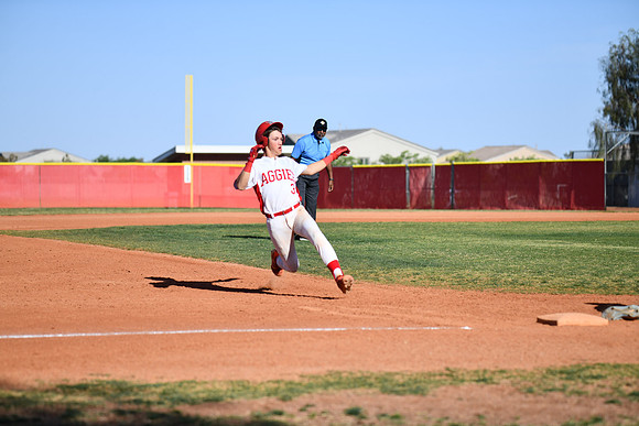 2023 07 jv vs centennial DE1_0644