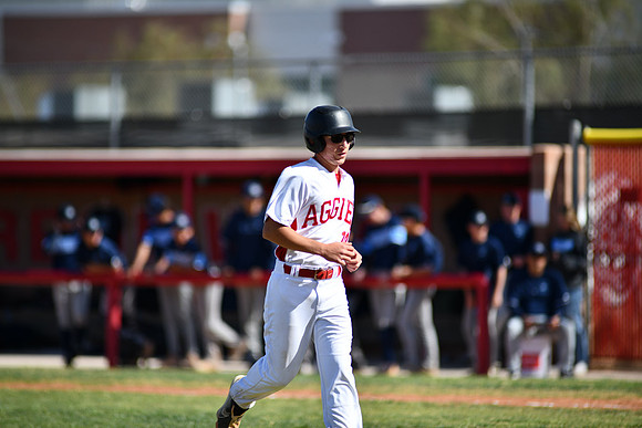 2023 07 jv vs centennial DE2_8602