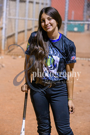 19 2022 lady aces DE1_8608
