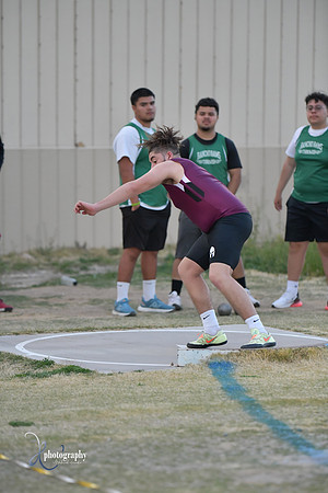2023 0411 trackmeet DE1_8814