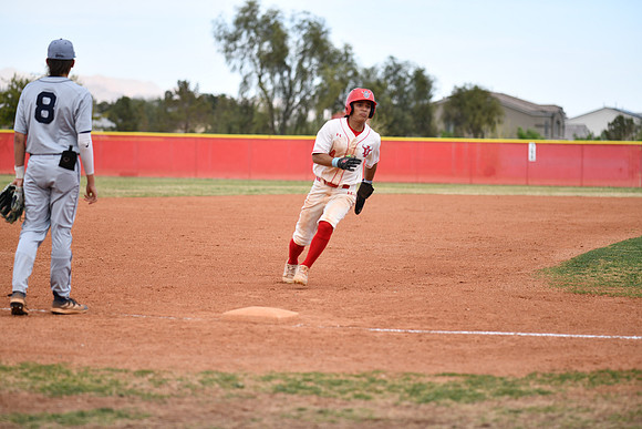 2023 06 v vs spring valley DE1_0073