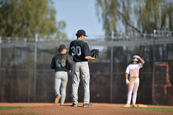 2023 05 jv vs palo verde DE2_7770