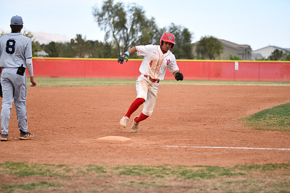 2023 06 v vs spring valley DE1_0075