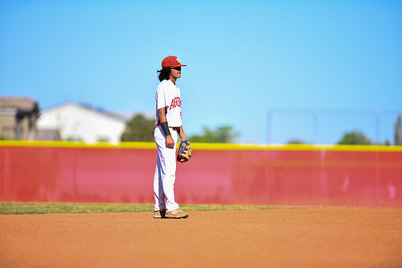 2023 05 jv vs palo verde DE1_9799