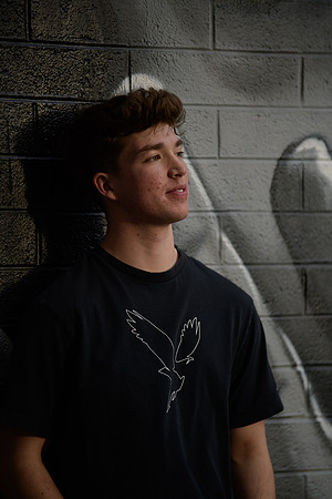 2023 gavin DE2_7136