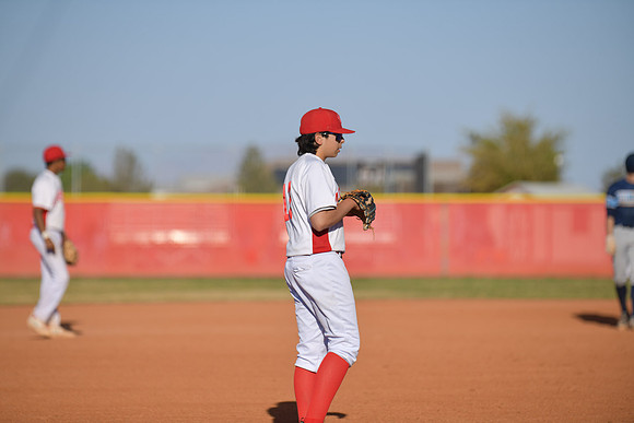 2023 07 jv vs centennial DE1_0822