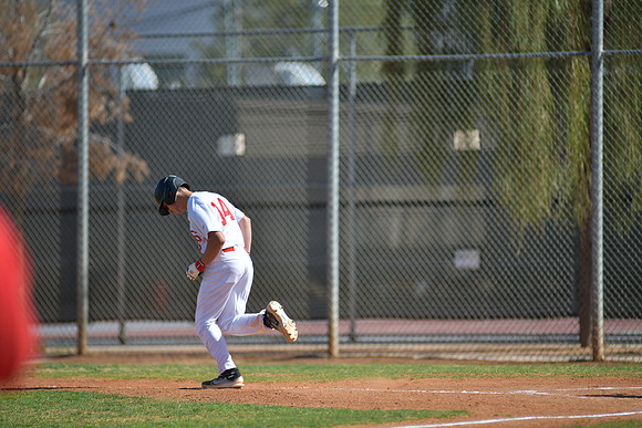 2023 05 jv vs palo verde DE2_7549