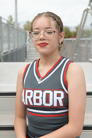 hailey vazquez DEB_3263