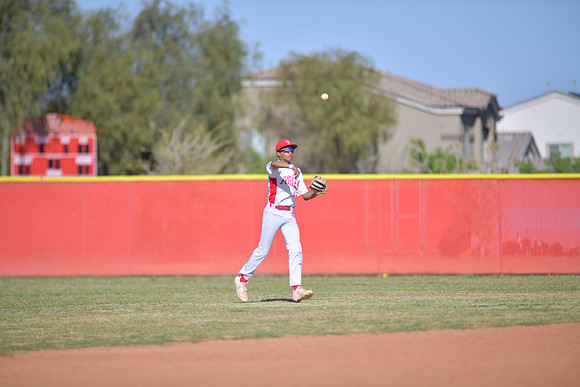 2023 05 jv vs palo verde DE2_7703