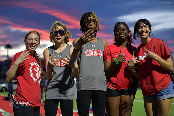2023 0411 trackmeet DE2_6619