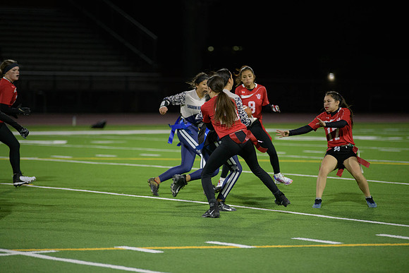 2021 01 f vs shadow ridge ff DE1_5392