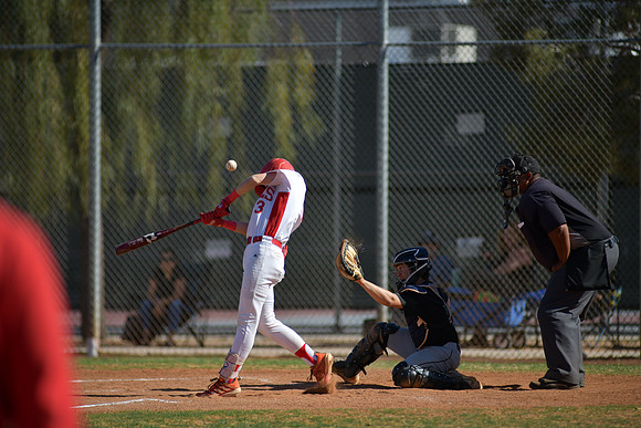 2023 05 jv vs palo verde DE2_7597