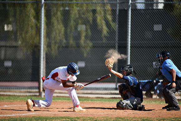 2023 07 jv vs centennial DE2_8659
