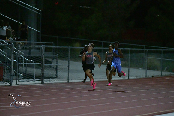 2023 0411 trackmeet DE1_8881