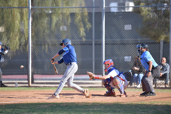 2023 07 jv vs centennial DE1_0696