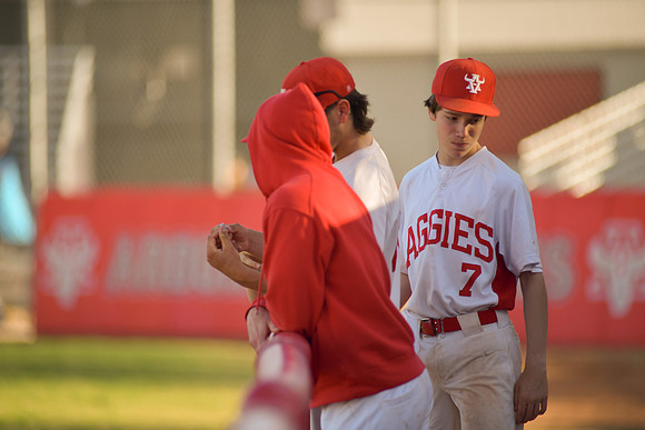 2023 05 jv vs palo verde DE2_7840