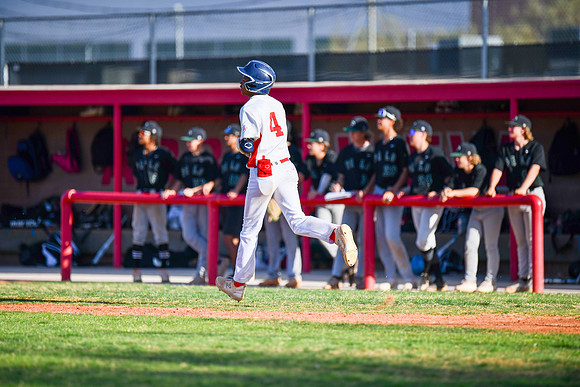 2023 05 jv vs palo verde DE1_9974