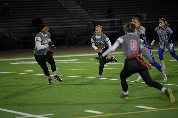 2021 02 v vs gorman ff DE1_7440