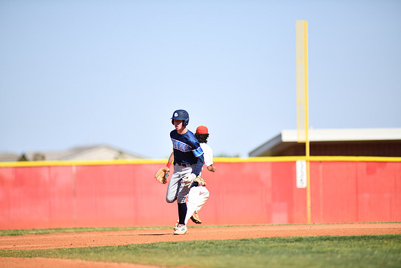 2023 07 jv vs centennial DE2_8570