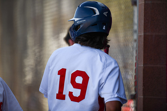 2023 05 jv vs palo verde DE1_9915