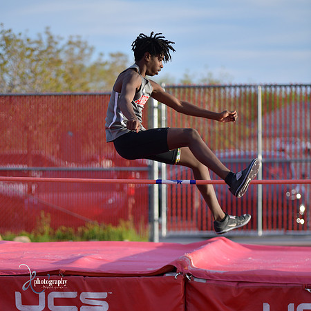 2023 0411 trackmeet DE2_6387