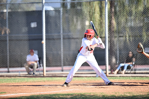 2023 05 jv vs palo verde DE1_9916