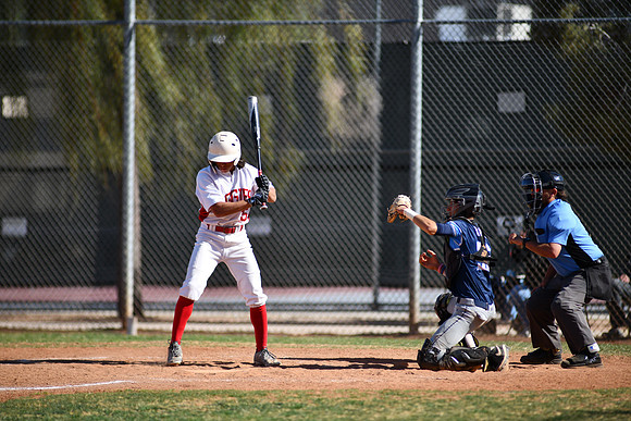 2023 07 jv vs centennial DE2_8673