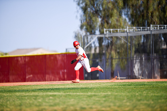 2023 05 jv vs palo verde DE1_9887