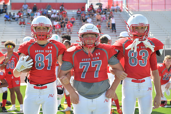 2022 03 f vs liberty DE1_8412