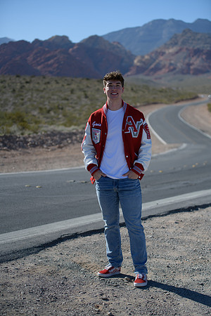 2023 gavin DE1_7754