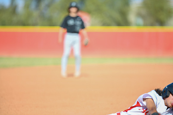 2023 05 jv vs palo verde DE1_9830