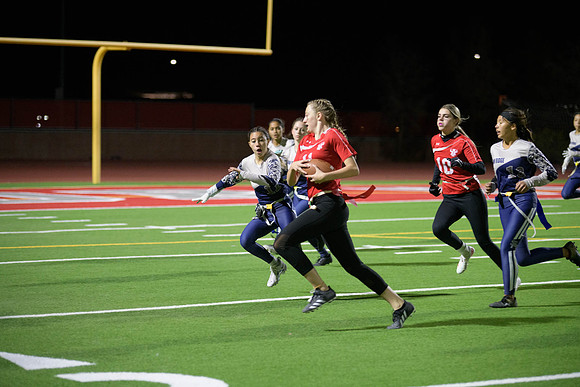 2021 01 f vs shadow ridge ff DE1_5379