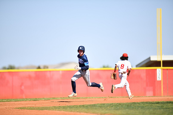 2023 07 jv vs centennial DE2_8571