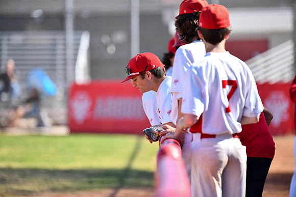 2023 05 jv vs palo verde DE1_9721