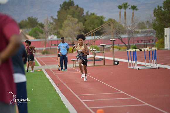 2023 0411 trackmeet DE2_6551