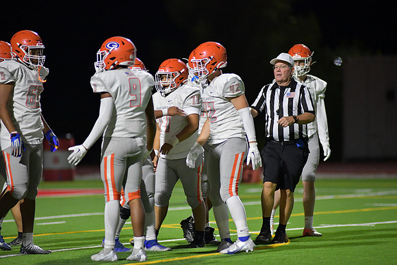 2022 04 jv vs bishop gorman  DE1_3293