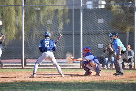 2023 07 jv vs centennial DE1_0682
