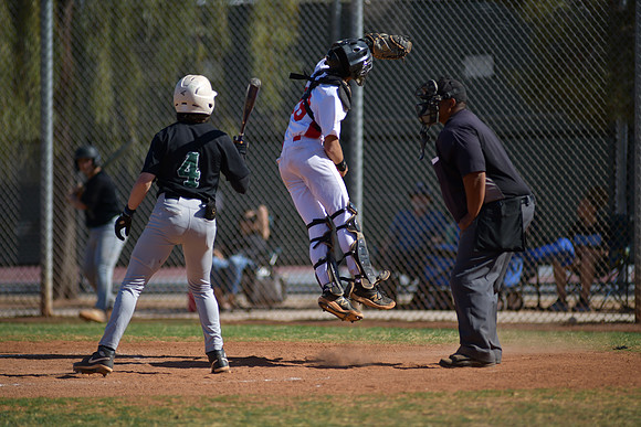 2023 05 jv vs palo verde DE2_7567