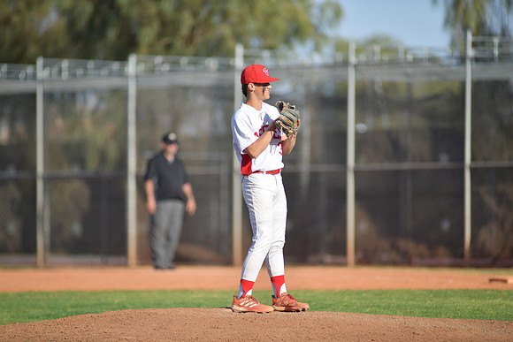 2023 05 jv vs palo verde DE2_7831
