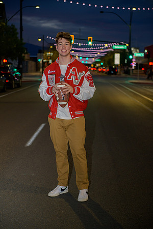 2023 gavin DE2_7516
