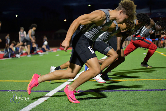 2023 0411 trackmeet DE2_6697