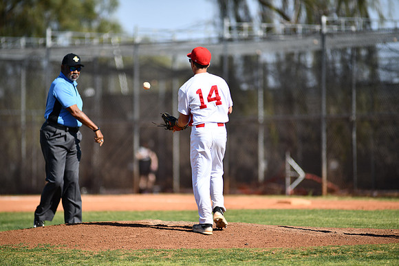 2023 07 jv vs centennial DE2_8684