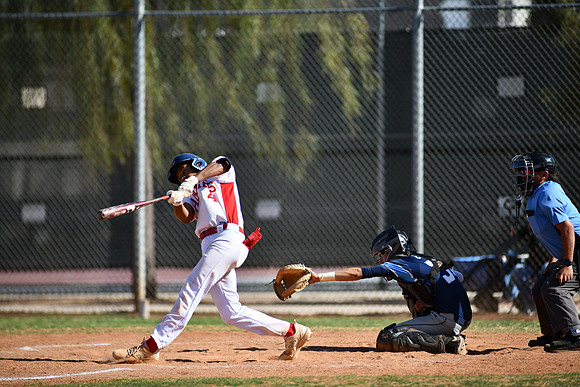 2023 07 jv vs centennial DE2_8661